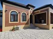 Satılır 4 otaqlı həyət evi/bağ evi 121 m², Maştağa q., photo 3 from 8