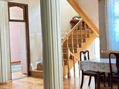 Satılır 4 otaqlı həyət evi/bağ evi 235 m², photo 5 from 8