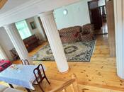 Satılır 4 otaqlı həyət evi/bağ evi 235 m², photo 3 from 8