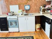 Satılır 4 otaqlı həyət evi/bağ evi 235 m², photo 6 from 8