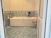 Satılır 4 otaqlı həyət evi/bağ evi 235 m², photo 8 from 8