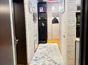 Продаётся 2-комн. новостройка 78 м², м. Насими, photo 4 from 8