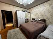 Продаётся 2-комн. новостройка 78 м², м. Насими, photo 5 from 8