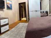 Продаётся 2-комн. новостройка 78 м², м. Насими, photo 6 from 8