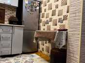 Продаётся 2-комн. новостройка 78 м², м. Насими, photo 8 from 8