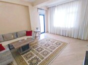 Сдаётся 3-комн. новостройка 98 м², м. Кара Караев, photo 2 from 8