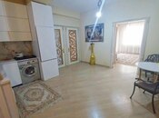 Сдаётся 3-комн. новостройка 98 м², м. Кара Караев, photo 6 from 8