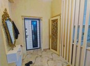 Сдаётся 3-комн. новостройка 98 м², м. Кара Караев, photo 8 from 8