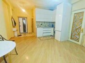 Сдаётся 3-комн. новостройка 98 м², м. Кара Караев, photo 7 from 8