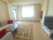 Сдаётся 3-комн. новостройка 98 м², м. Кара Караев, photo 4 from 8