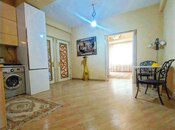 Сдаётся 3-комн. новостройка 98 м², м. Кара Караев, photo 5 from 8