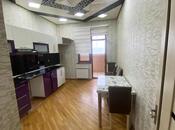 3 otaqlı köhnə tikili - Memar Əcəmi m. - 95 m²