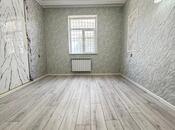 Продаётся 3-комн. дом/дача 80 м², photo 6 from 8