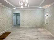 Продаётся 3-комн. дом/дача 80 м², photo 8 from 8