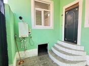 Продаётся 3-комн. дом/дача 80 м², photo 2 from 8