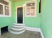 Продаётся 3-комн. дом/дача 80 м², photo 5 from 8