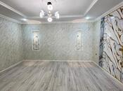 Продаётся 3-комн. дом/дача 80 м², photo 4 from 8