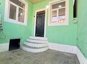 Продаётся 3-комн. дом/дача 80 м², photo 3 from 8