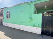 Продаётся 3-комн. дом/дача 80 м², photo 7 from 8