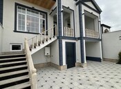 Satılır 4 otaqlı həyət evi/bağ evi 213 m², Savalan q., photo 7 from 8