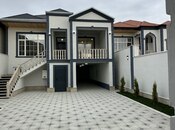Satılır 4 otaqlı həyət evi/bağ evi 213 m², Savalan q., photo 2 from 8
