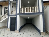 Satılır 4 otaqlı həyət evi/bağ evi 213 m², Savalan q., photo 3 from 8
