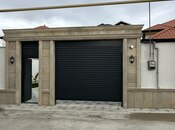 Satılır 4 otaqlı həyət evi/bağ evi 213 m², Savalan q., photo 5 from 8