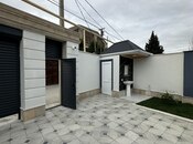 Satılır 4 otaqlı həyət evi/bağ evi 213 m², Savalan q., photo 6 from 8