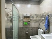 Продаётся 3-комн. вторичка 95 м², м. Мемар Аджеми, photo 6 from 6