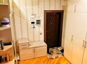Продаётся 3-комн. вторичка 95 м², м. Мемар Аджеми, photo 5 from 6