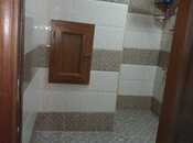 İcarəyə verilir 2 otaqlı köhnə tikili 60 m², Memar Əcəmi m., photo 4 from 7
