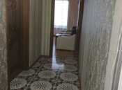 İcarəyə verilir 2 otaqlı köhnə tikili 60 m², Memar Əcəmi m., photo 6 from 7