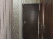 İcarəyə verilir 2 otaqlı köhnə tikili 60 m², Memar Əcəmi m., photo 3 from 7
