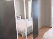 İcarəyə verilir 2 otaqlı köhnə tikili 60 m², Memar Əcəmi m., photo 2 from 7