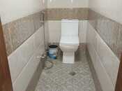 İcarəyə verilir 2 otaqlı köhnə tikili 60 m², Memar Əcəmi m., photo 5 from 7