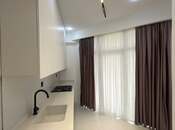 Продаётся 3-комн. новостройка 117 м², м. Нариман Нариманов, photo 8 from 8