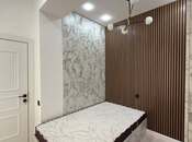 Продаётся 3-комн. новостройка 117 м², м. Нариман Нариманов, photo 6 from 8