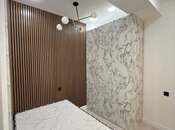 Продаётся 3-комн. новостройка 117 м², м. Нариман Нариманов, photo 7 from 8