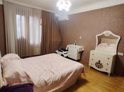 Продаётся 3-комн. вторичка 90 м², Наримановский  р., photo 5 from 8