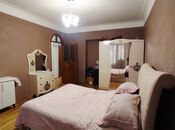 Продаётся 3-комн. вторичка 90 м², Наримановский  р., photo 6 from 8