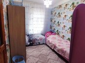 Продаётся 3-комн. вторичка 90 м², Наримановский  р., photo 7 from 8