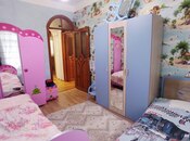 Продаётся 3-комн. вторичка 90 м², Наримановский  р., photo 8 from 8