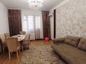 Продаётся 3-комн. вторичка 90 м², Наримановский  р., photo 2 from 8