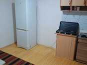 İcarəyə verilir 2 otaqlı həyət evi/bağ evi 50 m², Balaxanı q., photo 7 from 8