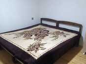 İcarəyə verilir 2 otaqlı həyət evi/bağ evi 50 m², Balaxanı q., photo 3 from 8