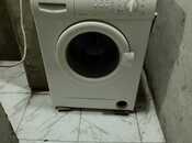 İcarəyə verilir 2 otaqlı həyət evi/bağ evi 50 m², Balaxanı q., photo 5 from 8