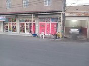 Сдаётся  объект 400 м², м. Ходжасан, photo 4 from 8