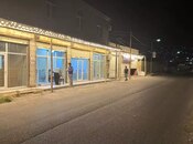 Сдаётся  объект 400 м², м. Ходжасан, photo 5 from 8