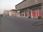 Сдаётся  объект 400 м², м. Ходжасан, photo 3 from 8