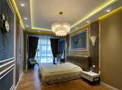 Объявление №5940118 - Баку, м. Мемар Аджеми, 3-комн., 140 м², 13/19 этаж